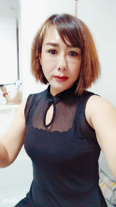 芊芊的第一张照片--沙县相亲网