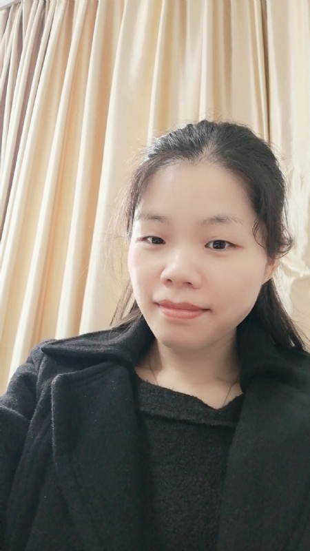 我是一只羊的第三张照片--沙县相亲网