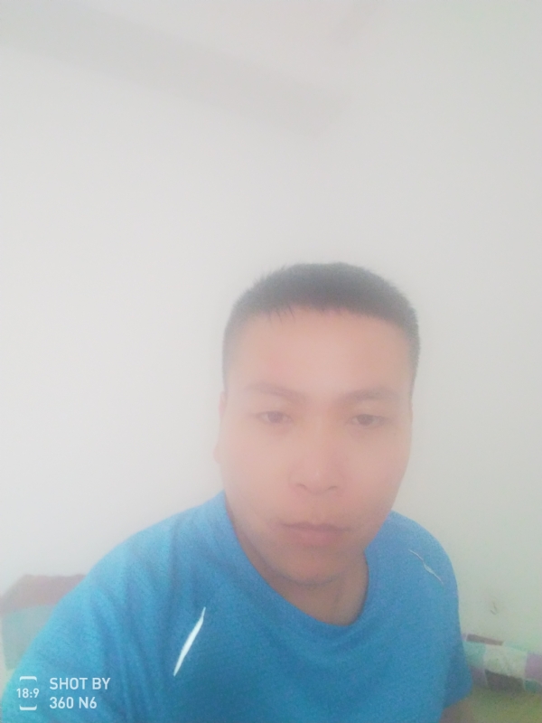 永远有多远的第一张照片--沙县相亲网