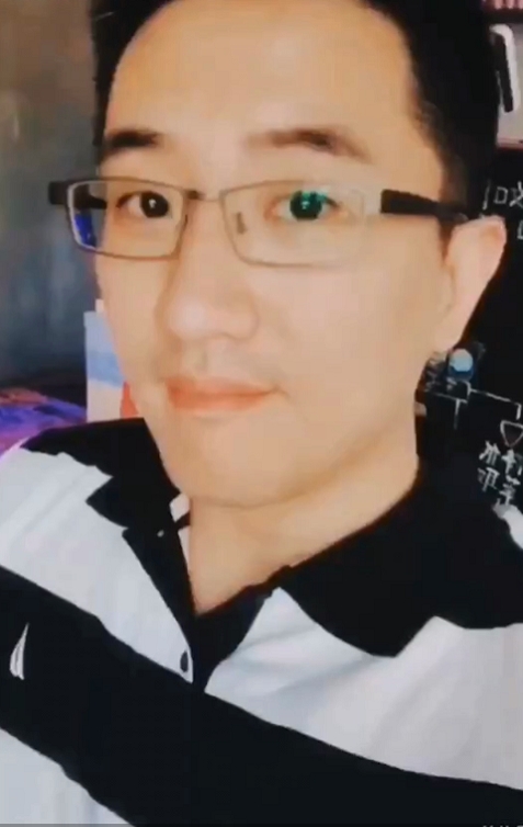 虎子的第一张照片--沙县相亲网
