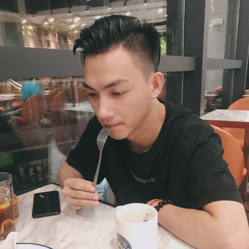 孤殇的第一张照片--沙县相亲网