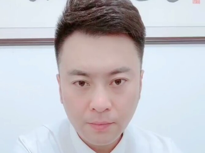 一叶知秋的第一张照片--沙县相亲网