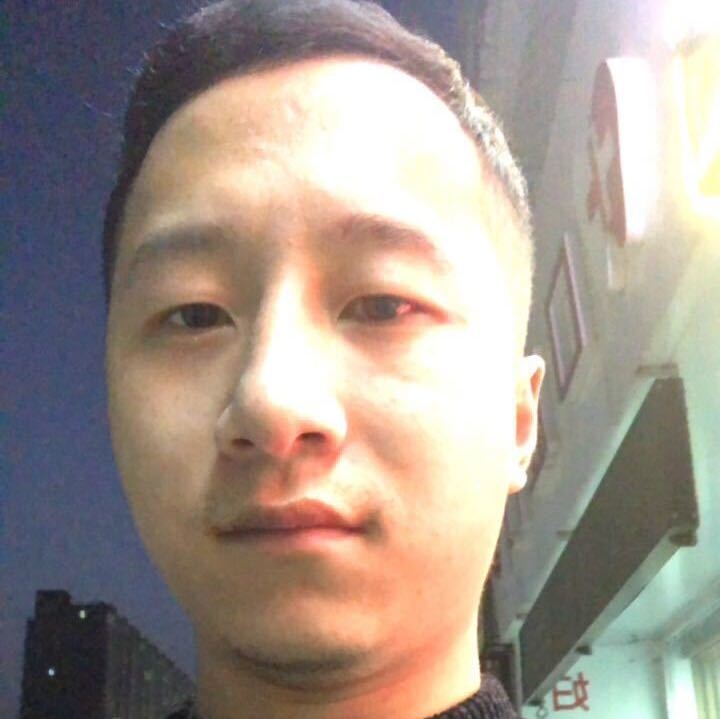 下雨过后的第一张照片--沙县相亲网