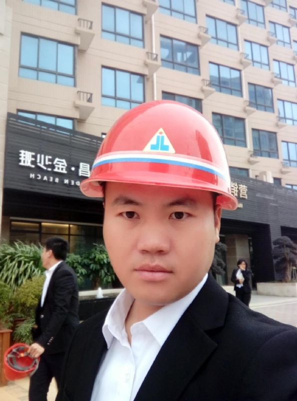 vxhxzy的第一张照片--沙县相亲网