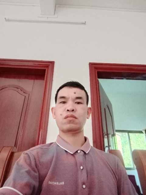 三叔公的第二张照片--沙县相亲网