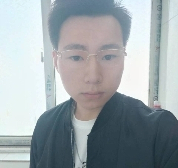 人在旅途的第一张照片--沙县相亲网