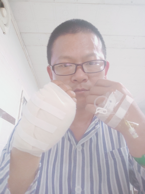脱单而来的第一张照片--沙县相亲网