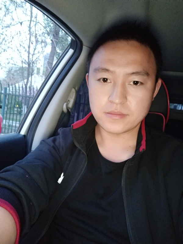 程的第一张照片--沙县相亲网
