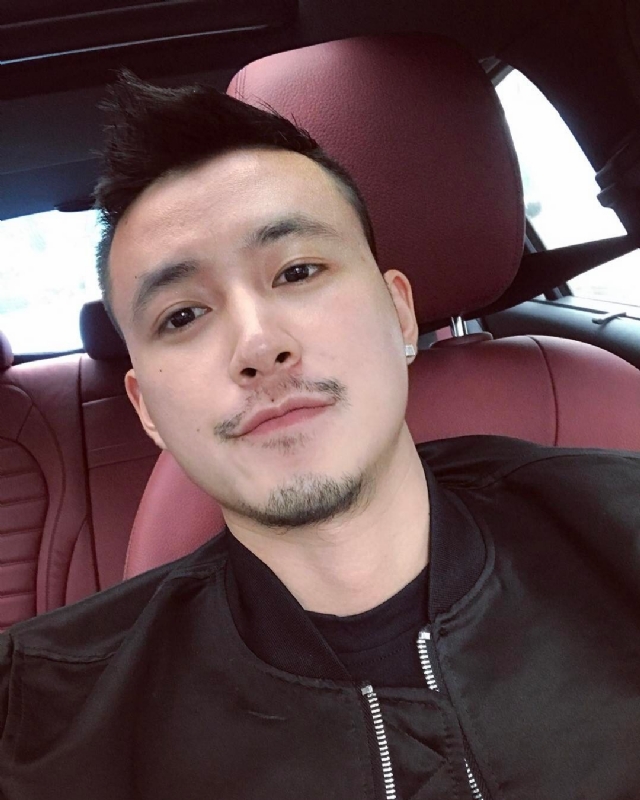 隆刘的第一张照片--沙县相亲网