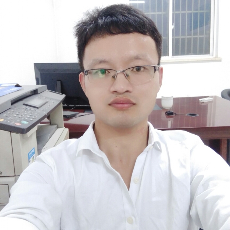 凡人的第一张照片--沙县相亲网