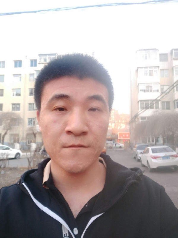 熊猫炖土豆的第一张照片--沙县相亲网