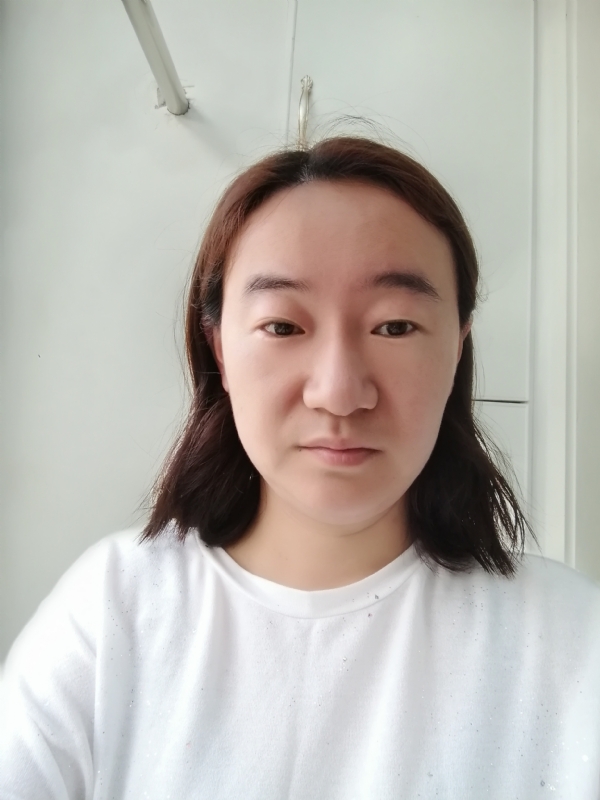 洁的第一张照片--沙县相亲网