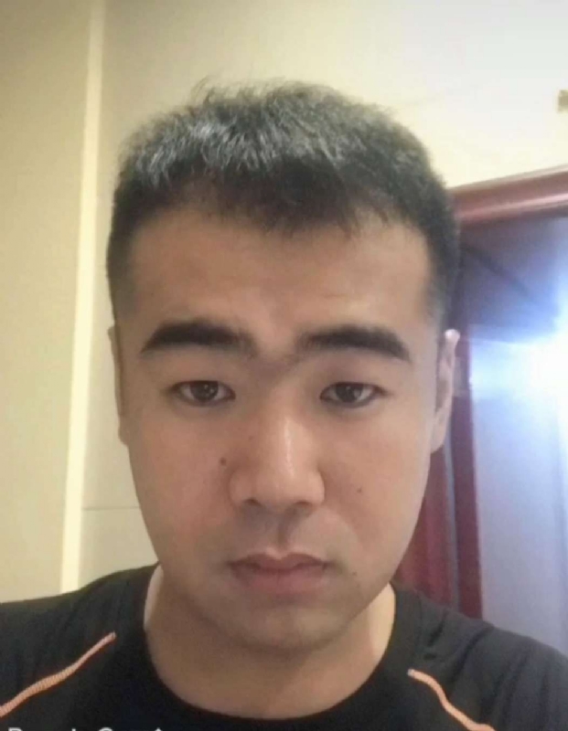 单身9的第一张照片--沙县相亲网