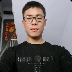 心灵印记的第一张照片--沙县相亲网
