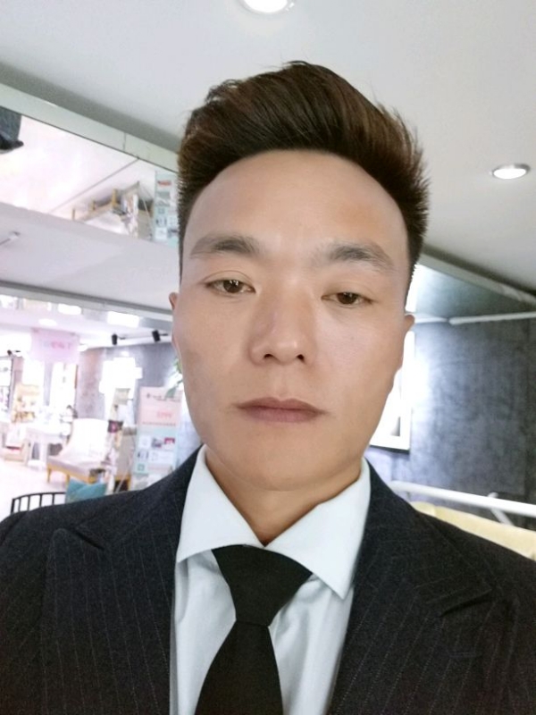 醉酒的蝴蝶的第一张照片--沙县相亲网