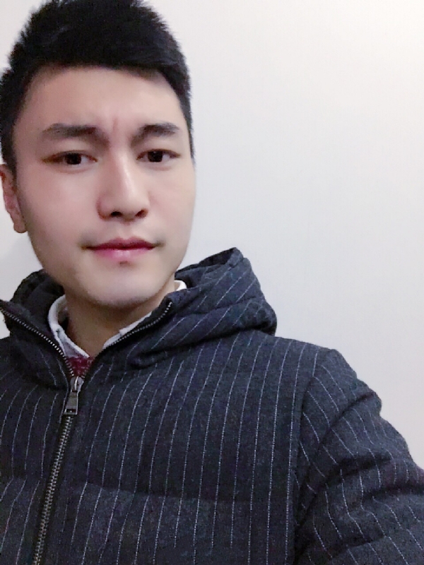 一生所爱的第一张照片--沙县相亲网