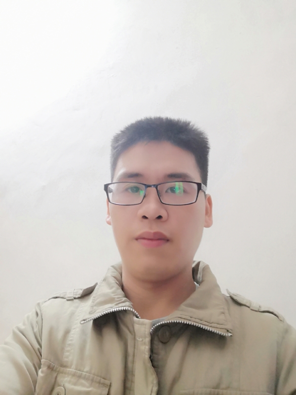 wanghan的第一张照片--沙县相亲网