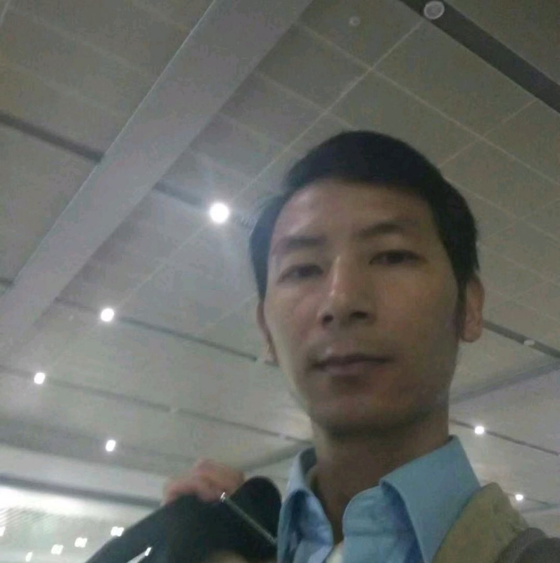 云飞扬的第一张照片--沙县相亲网