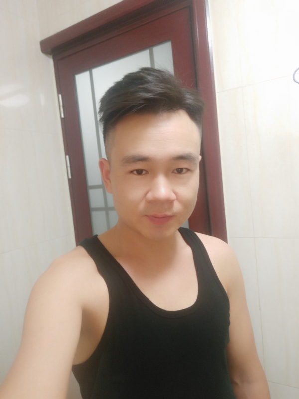 浮生若梦的第一张照片--沙县相亲网