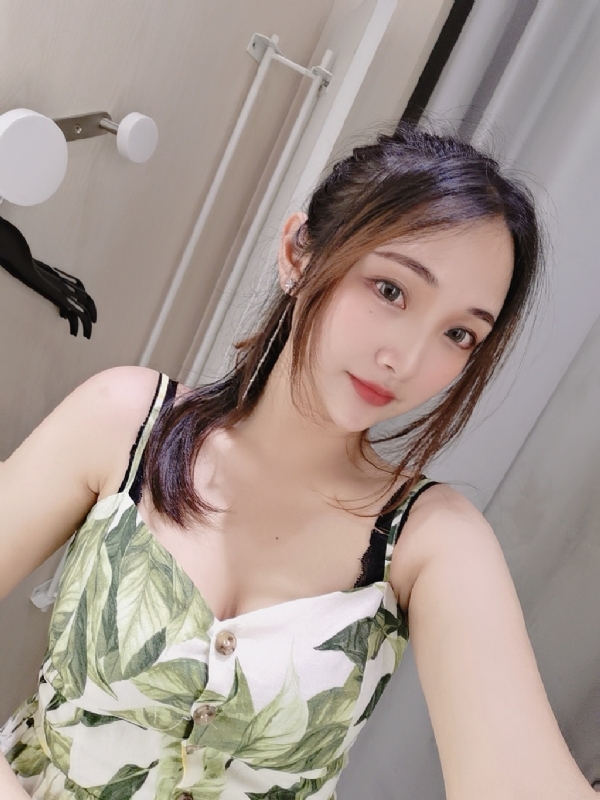 rui的第一张照片--沙县相亲网