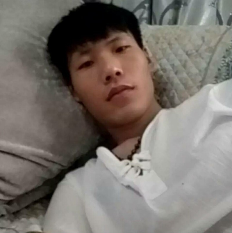 小九的第一张照片--沙县相亲网