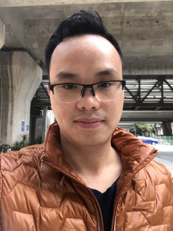 你的咖啡的第一张照片--沙县相亲网
