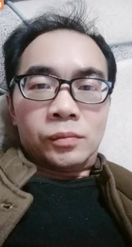 午后的骄阳的第二张照片--沙县相亲网