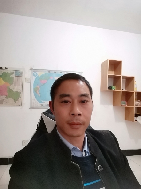 由零开始的第一张照片--沙县相亲网