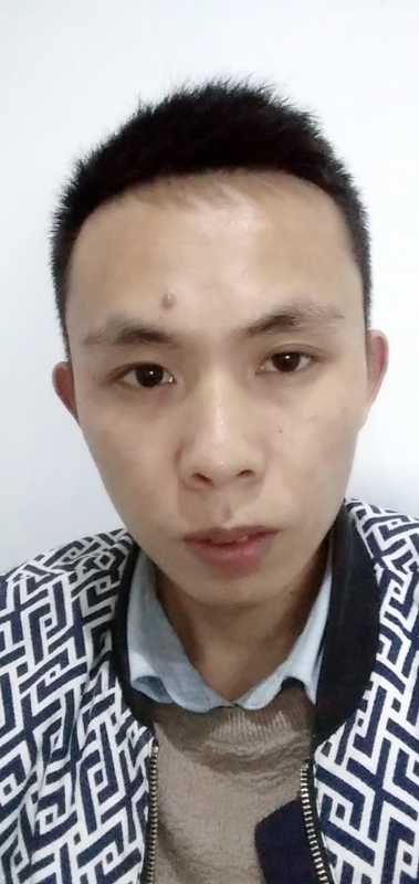 旗的第一张照片--沙县相亲网