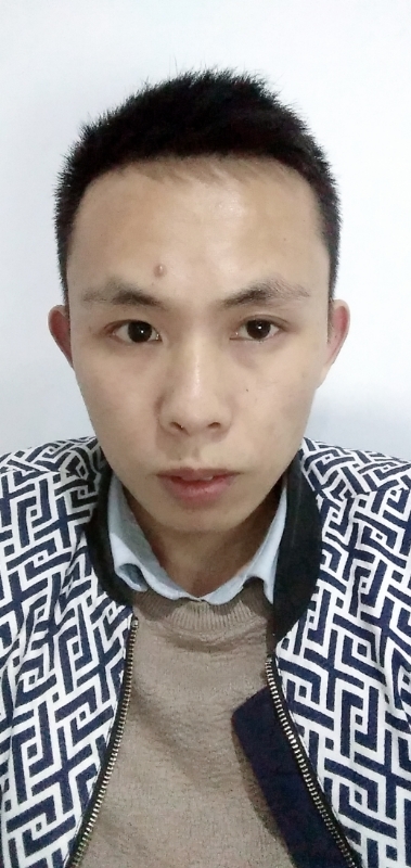 旗的第二张照片--沙县相亲网
