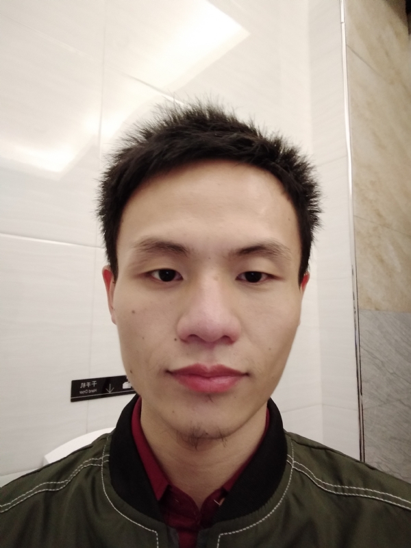 红日的第二张照片--沙县相亲网