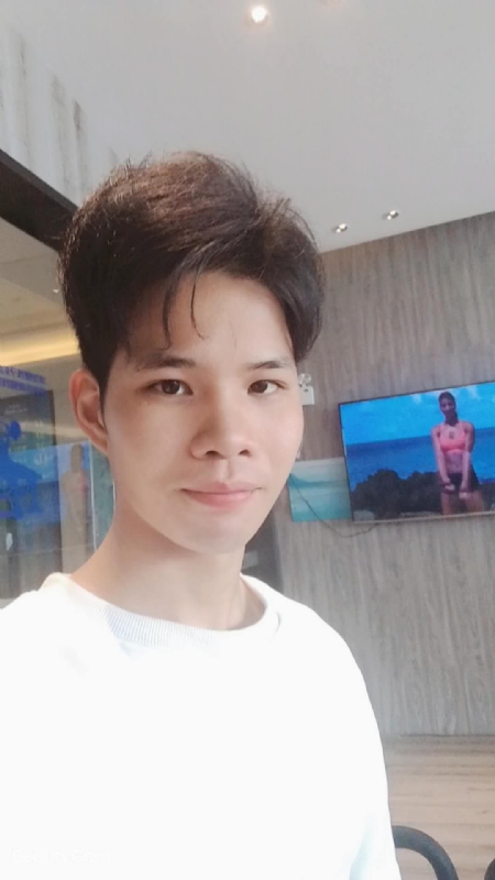 子若的第一张照片--沙县相亲网