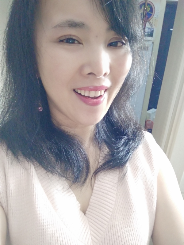 慧的第一张照片--沙县相亲网