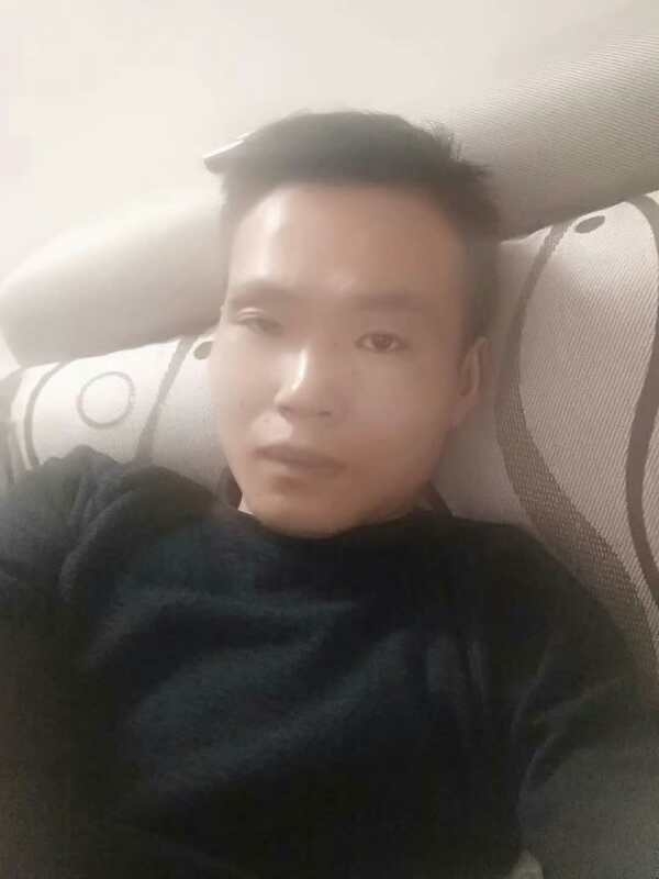 夜魇的第一张照片--沙县相亲网