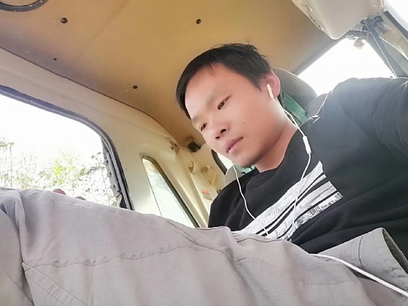 夜魇的第四张照片--沙县相亲网