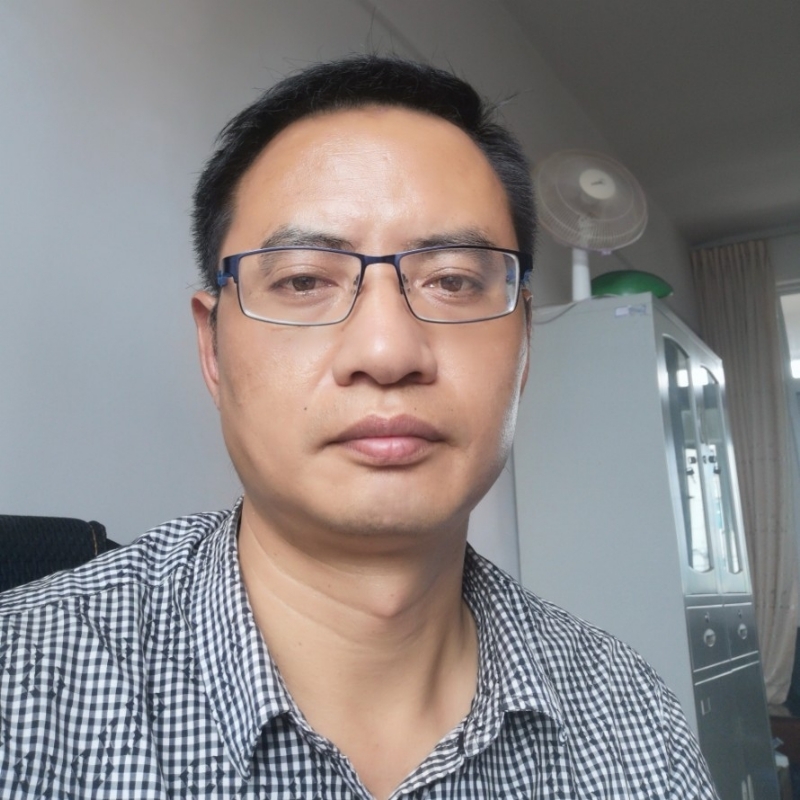 深情久伴的第一张照片--沙县相亲网