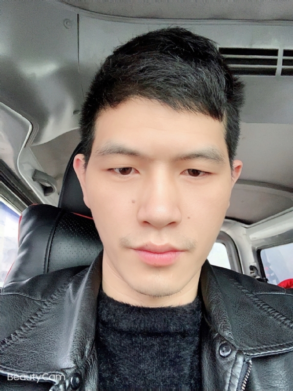 华仔的第一张照片--沙县相亲网