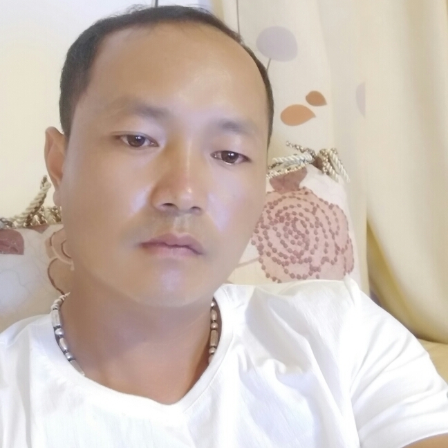 心结的第一张照片--沙县相亲网