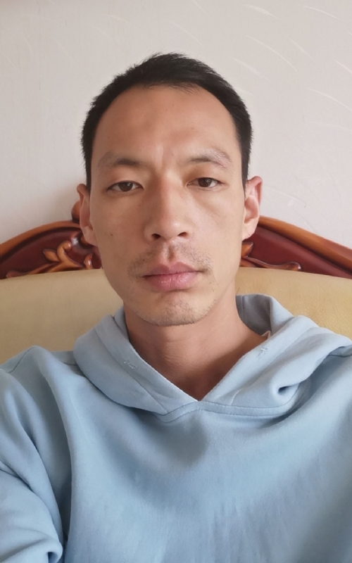 遇见的第一张照片--沙县相亲网