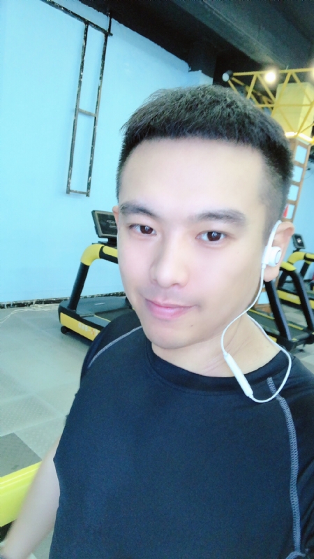 紫色天蝎的第二张照片--沙县相亲网