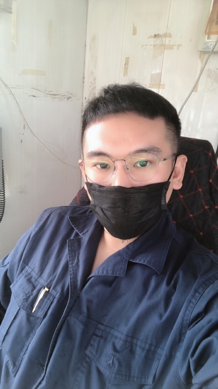 紫色天蝎的第三张照片--沙县相亲网