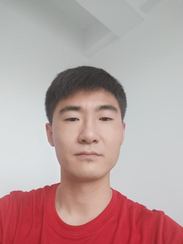 安好O(∩_∩)O的第二张照片--沙县相亲网