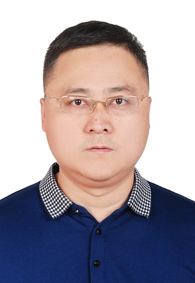 碧海￥蓝天的第二张照片--沙县相亲网