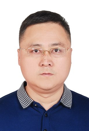 碧海￥蓝天的第三张照片--沙县相亲网