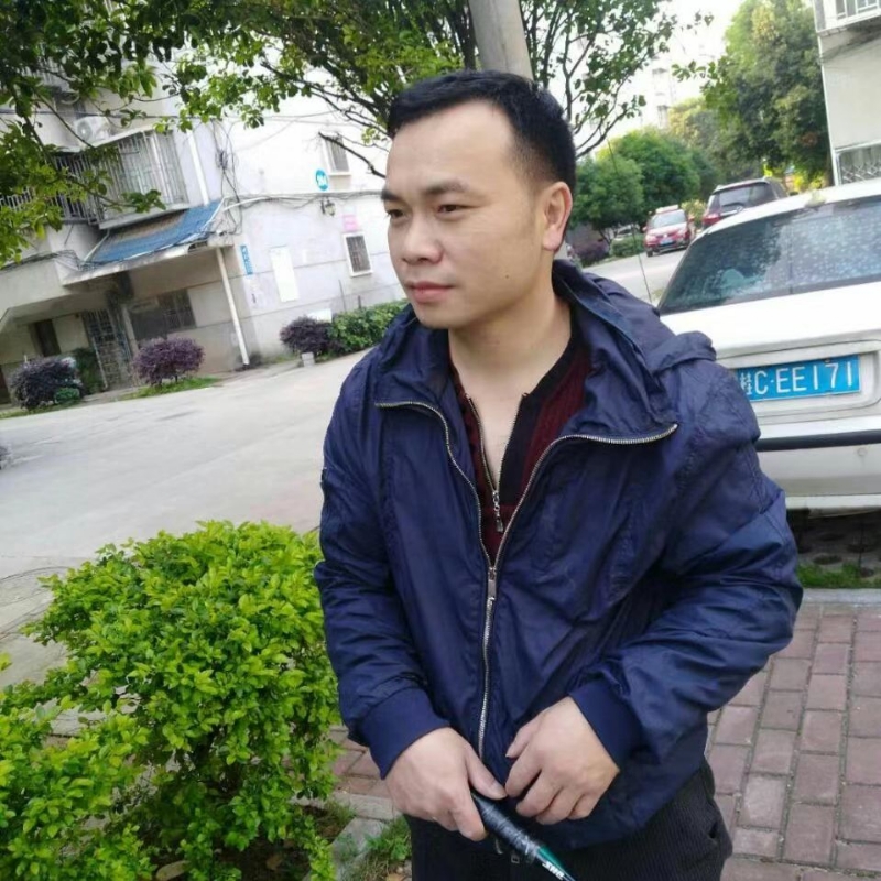 灰色足迹的第一张照片--沙县相亲网