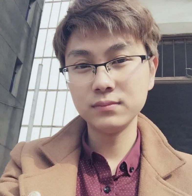 小野的第一张照片--沙县相亲网