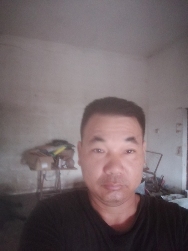 有缘相棸的第一张照片--沙县相亲网
