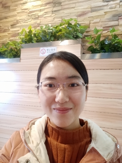 品性内外兼优教育人的第四张照片--沙县相亲网