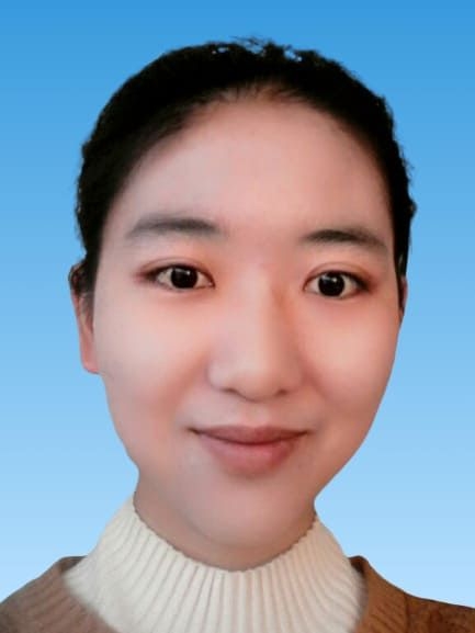 品性内外兼优教育人的第六张照片--沙县相亲网