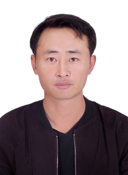 淡漠痕的第一张照片--沙县相亲网